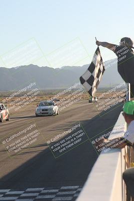 media/Oct-11-2025-Lucky Dog Racing (Sat) [[f5b53147c4]]/5-Fourth Stint/Finish/